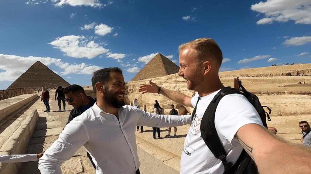 act4love actforlove act4love.com