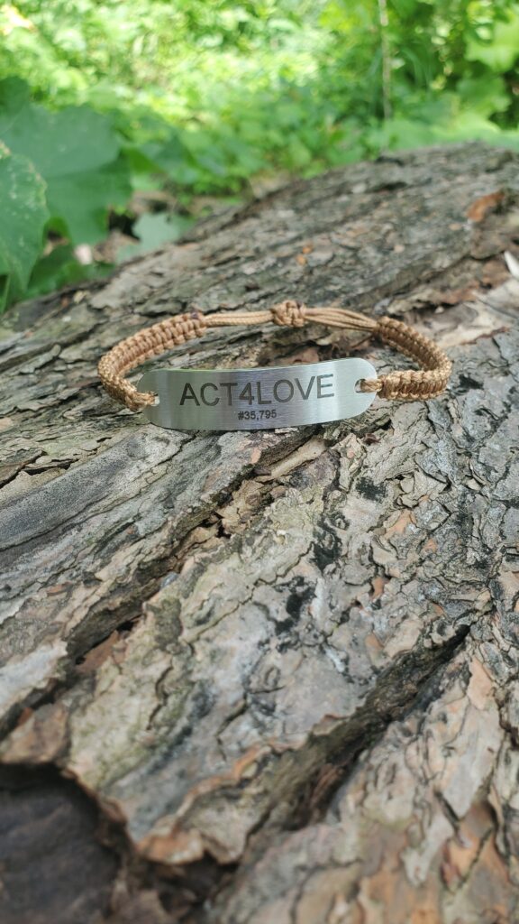 act4love act for love actforlove