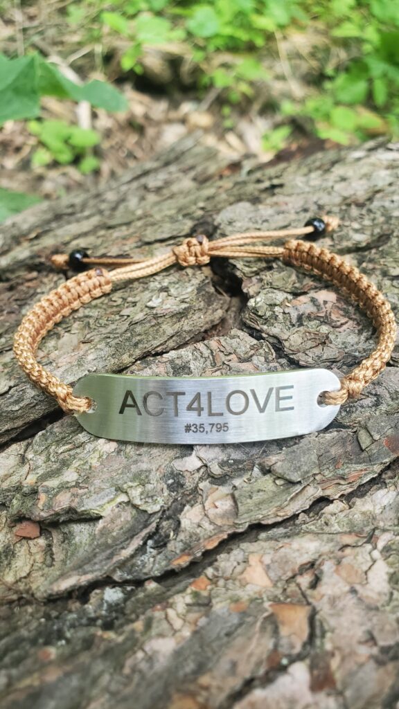 act4love act for love actforlove